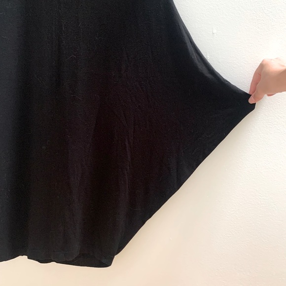 Marie Saint Pierre dress (style AVONO) - Picture 4 of 7